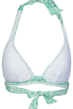 Discount Kiwi Bikini Top Ht Wendy F. Hypnosis Vert
