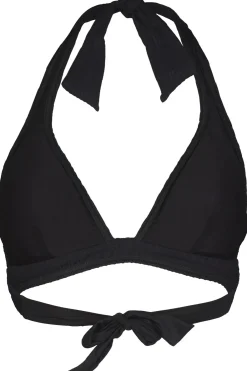 Hot Kiwi Bikini Top Hypnosis Noir