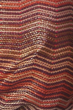 Bikini Top Retro-Kiwi Discount