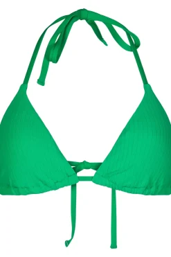 Bikini Top Sponge-Kiwi Discount