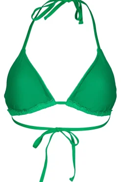 Bikini Top Sponge-Kiwi Discount