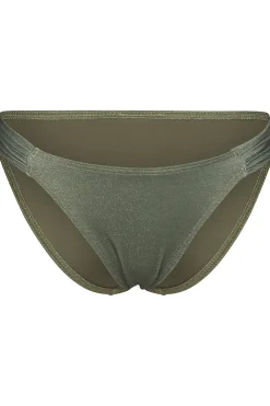 Bikinibroekje Ct Erika Luminoso-Kiwi Best