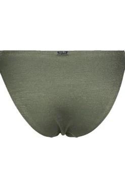 Bikinibroekje Ct Erika Luminoso-Kiwi Best