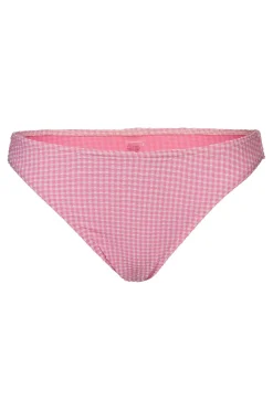 Sale Kiwi Bikinibroekje Ct Normale Vichy (1 À 4)