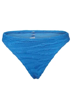 Outlet Kiwi Bikinibroekje Ct Normal Wally (T.U.) Sky