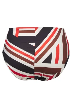 Bikinibroekje Ct Rita Milano (1 À 5)-Kiwi Outlet