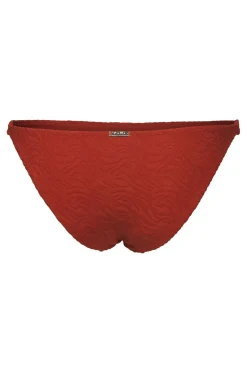 Bikinibroekje Ct Valerie B. Felin (1 À 4)-Kiwi Clearance