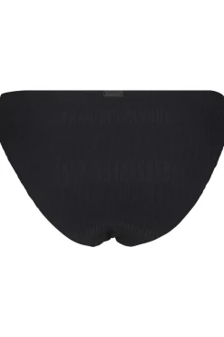 Clearance Kiwi Bikinibroekje Hypnosis Noir