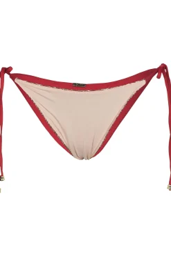 Fashion Kiwi Bikinibroekje Retro Terre