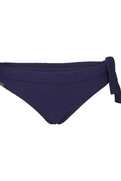 New Kiwi Bikinibroekje Somptueux Navy