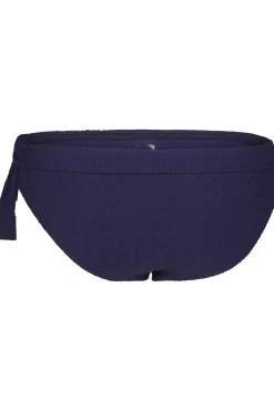 New Kiwi Bikinibroekje Somptueux Navy