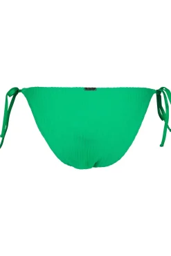 Outlet Kiwi Bikinibroekje Sponge Vert