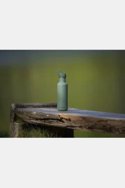 Classic Single Wall 27Oz 800Ml Sport-Klean Kanteen New