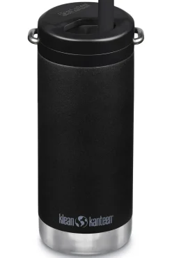 Drinkfles TKWide 12Oz/355Ml With Twist Cap-Klean Kanteen Outlet