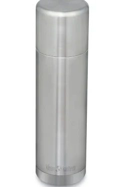 Hot Klean Kanteen Tkpro 1L Brushed Stainless