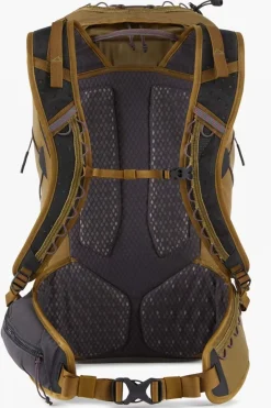 Dagrugzak Gilling Backpack 26L-Klättermusen Discount