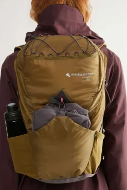 Dagrugzak Gilling Backpack 26L-Klättermusen Discount