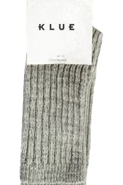 Sale KLUE Sokken Dust Star Grey