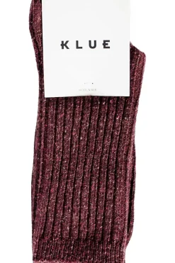 Sokken Dust Star-KLUE New