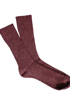 Sokken Dust Star-KLUE New