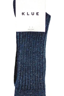 Sokken Dust Star-KLUE Fashion