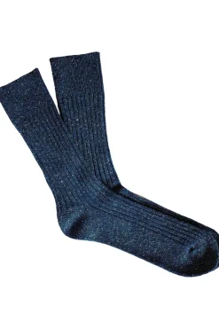 Sokken Dust Star-KLUE Fashion