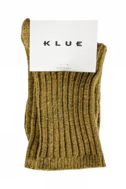 Sokken Dust Star-KLUE Discount