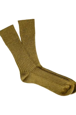 Sokken Dust Star-KLUE Discount