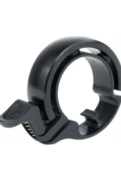 Fietsbel OI Classic Large-Knog Outlet