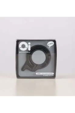 Fietsbel OI Classic Large-Knog Outlet