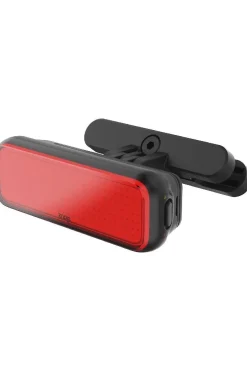 Fietsverlichting Blinder Rear Saddle Mount-Knog Best