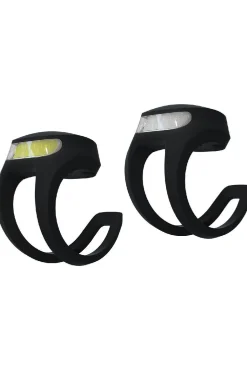 Fietsverlichting Frog Usb Twinpack-Knog Outlet