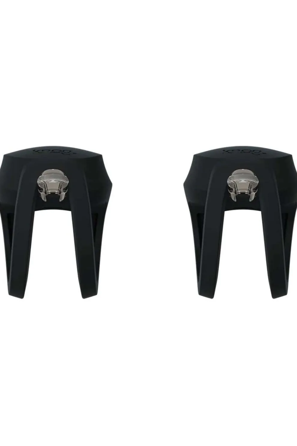 Fietsverlichting Frog Usb Twinpack-Knog Outlet
