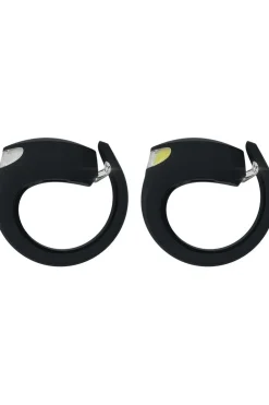 Fietsverlichting Frog Usb Twinpack-Knog Outlet