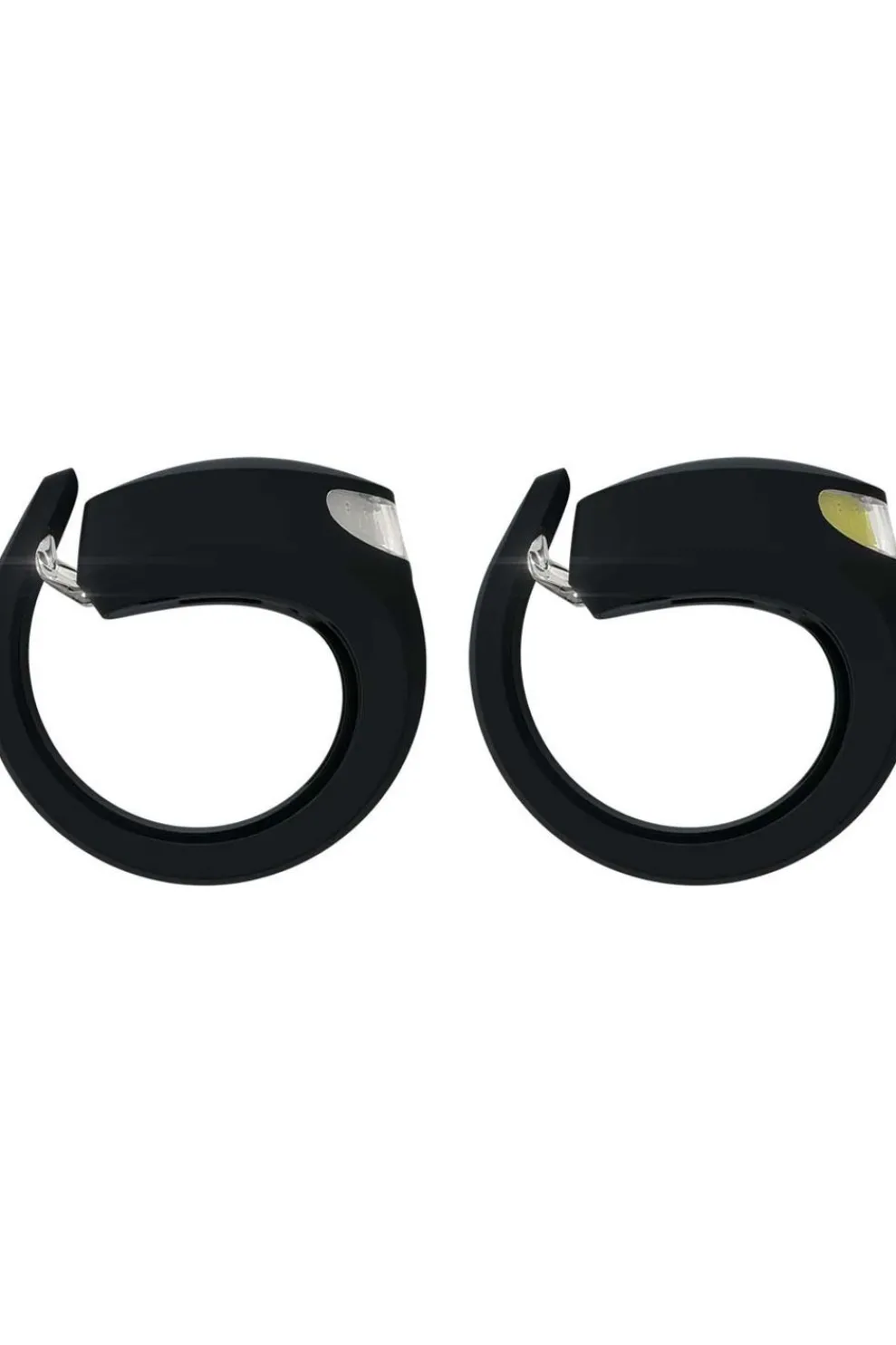 Fietsverlichting Frog Usb Twinpack-Knog Outlet