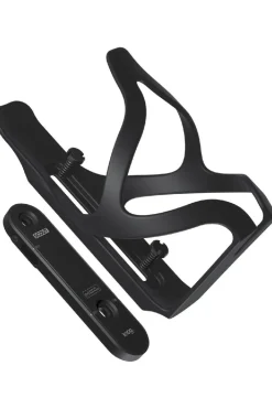 Outlet Knog Scout Fietsalarm Black