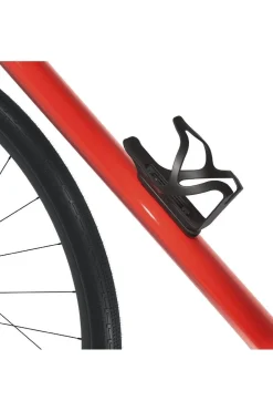 Outlet Knog Scout Fietsalarm Black