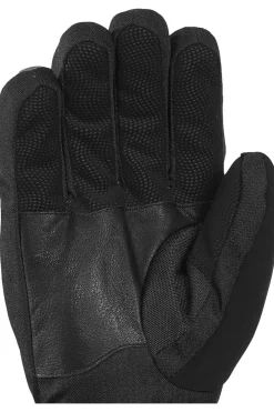 Discount Kombi Handschoen The Timeless Gore-Tex black