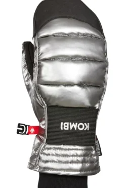 Want The Epic-Kombi New