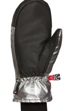 Want The Epic-Kombi New