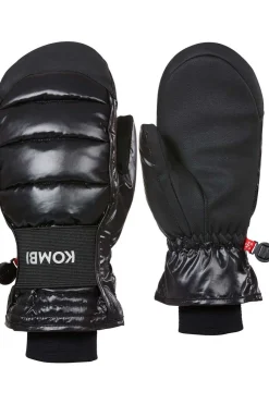 Best Kombi Want The Epic black