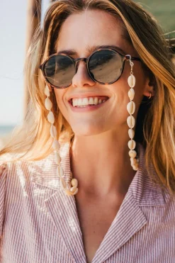 Brilkoord Jane-Komono Online