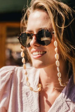 Brilkoord Jane-Komono Online