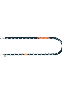 Brooks Xs-Komono New