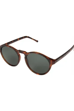 Discount Komono Devon brown/light brown