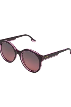 Discount Komono Ellis Grape Vine