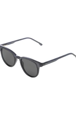 Francis Jr.-Komono Discount