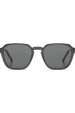 Fashion Komono Matty Iron