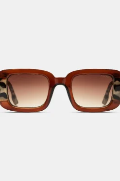 Zonnebril Avery-Komono Outlet