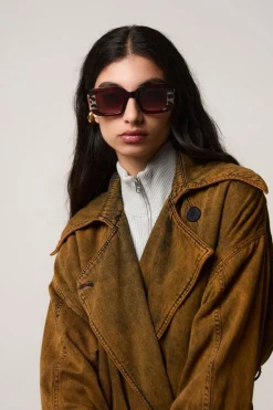 Zonnebril Avery-Komono Outlet